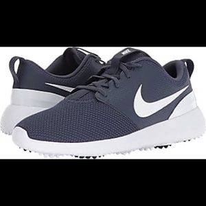 Nike Roshe G Navy Mens 11